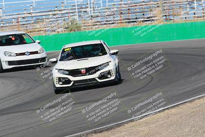 media/Apr-13-2025-Touge2Track (Sun) [[1b03265cc0]]/Red group/Turn 4/